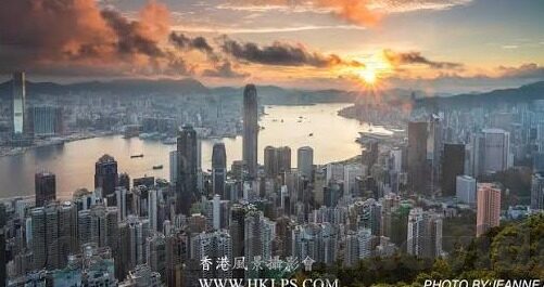 2021国产麻豆剧传媒-瞭望2021国产麻豆剧传媒的崛起与挑战，艺术与商业的交织