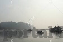 大象传媒下载 720p-探索高清影视下载的边界,大象传媒720p下载体验