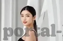 麻豆av一二三-多样性,从麻豆到现代网络审美变迁