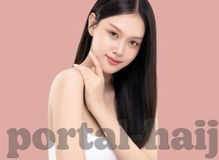 麻豆短视频app-激情与挑战并存的创意平台，麻豆短视频APP