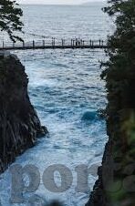 欧美高清一区二区三区-欧美高清影视内容，一区、二区、三区的多元视角与文化探索